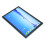 Tablet Android με οκταπύρηνο επεξεργαστή, οθόνη IPS FHD, Android13Tablet, επεκτάσιμη μνήμη, 7