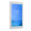 Tablet Android με επεξεργαστή Oct-Core, μεγάλη οθόνη υψηλής απόδοσης, tablet με οθόνη αφής 7 6