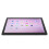 High Performance Android Tablet 10 Inch, Large Storage Tablet 256GB ROM Expandable 8 Core CPU Android 11 System IPS Screen Dual Speakers Long Battery 5