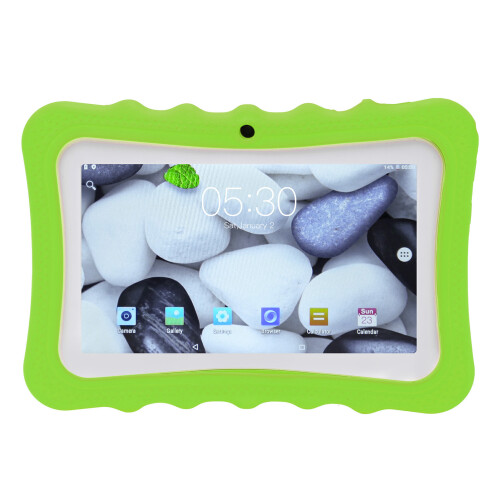 Παιδικό tablet ιντσών, Ισχυρή διαμόρφωση, Περισσότερος χώρος αποθήκευσης, 2