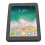Tabletă Android pentru copii, procesor Octa Core, rețea wireless de mare viteză, ecran IPS cu port Type C complet funcțional, cadou ideal pentru 4