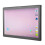 Tablet Android υψηλής απόδοσης, οθόνη IPS 10 ιντσών, επεξεργαστής Octa Core, μεγάλη διάρκεια 4