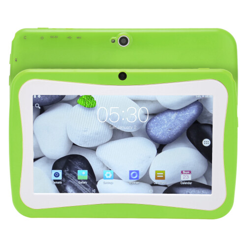 Παιδικό tablet ιντσών, Ισχυρή διαμόρφωση, Περισσότερος χώρος αποθήκευσης, 1
