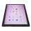 High Performance Android Tablet 10 Inch, Large Storage Tablet 256GB ROM Expandable 8 Core CPU Android 11 System IPS Screen Dual Speakers Long Battery 7