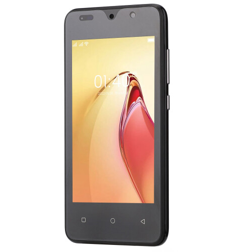 Smartphone Android με οθόνη πλήρους προβολής, CPU υψηλής απόδοσης, επεξεργαστής, επεκτάσιμη 2