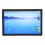 Tablet Android με οκταπύρηνο επεξεργαστή, οθόνη IPS FHD, Android13Tablet, επεκτάσιμη μνήμη, 2
