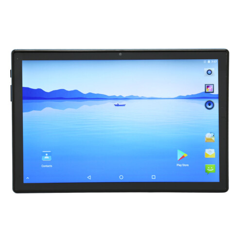 Tablet Android με οκταπύρηνο επεξεργαστή, οθόνη IPS FHD, Android13Tablet, επεκτάσιμη μνήμη, 1
