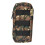 Molle Gear Organizer, τακτικές θήκες Molle, μεγάλης χωρητικότητας αδιάβροχη και ανθεκτική 1