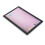 Tablet Android υψηλής απόδοσης, οθόνη IPS 10 ιντσών, επεξεργαστής Octa Core, μεγάλη διάρκεια 3
