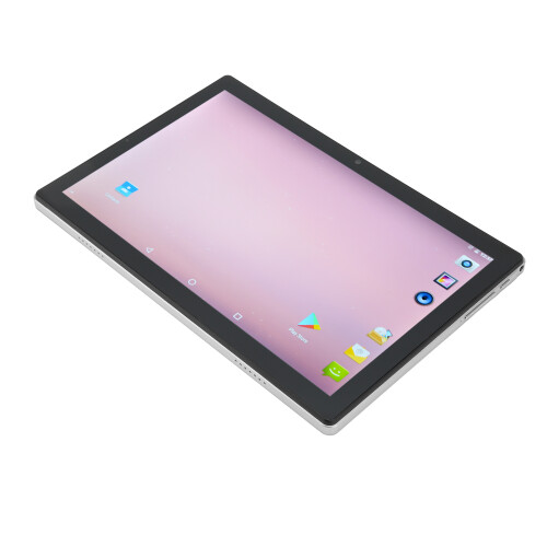 Tablet Android υψηλής απόδοσης, οθόνη IPS 10 ιντσών, επεξεργαστής Octa Core, μεγάλη διάρκεια 2