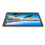 Tablet 10,1 ιντσών, MTK6889CPU, Android11Tablet με οκταπύρηνο επεξεργαστή, οθόνη πολλαπλής αφής, 7