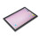 Tablet Android υψηλής απόδοσης, οθόνη IPS 10 ιντσών, επεξεργαστής Octa Core, μεγάλη διάρκεια 7