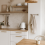 De'Longhi De'Longhi Active Line 1L 2000W Kettle White EU Plug 3