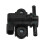 Direct Replacement Fitment Easy To Install Durable Construction Evap Evaporative Vent Control Valve Reliable Long Lasting Performance 2