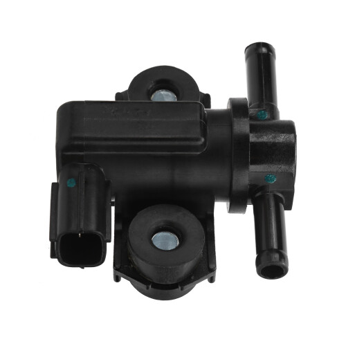 Direct Replacement Fitment Easy To Install Durable Construction Evap Evaporative Vent Control Valve Reliable Long Lasting Performance 1