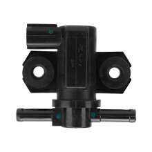Direct Replacement Fitment Easy To Install Durable Construction Evap Evaporative Vent Control Valve Reliable Long Lasting Performance