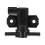 Direct Replacement Fitment Easy To Install Durable Construction Evap Evaporative Vent Control Valve Reliable Long Lasting Performance 1