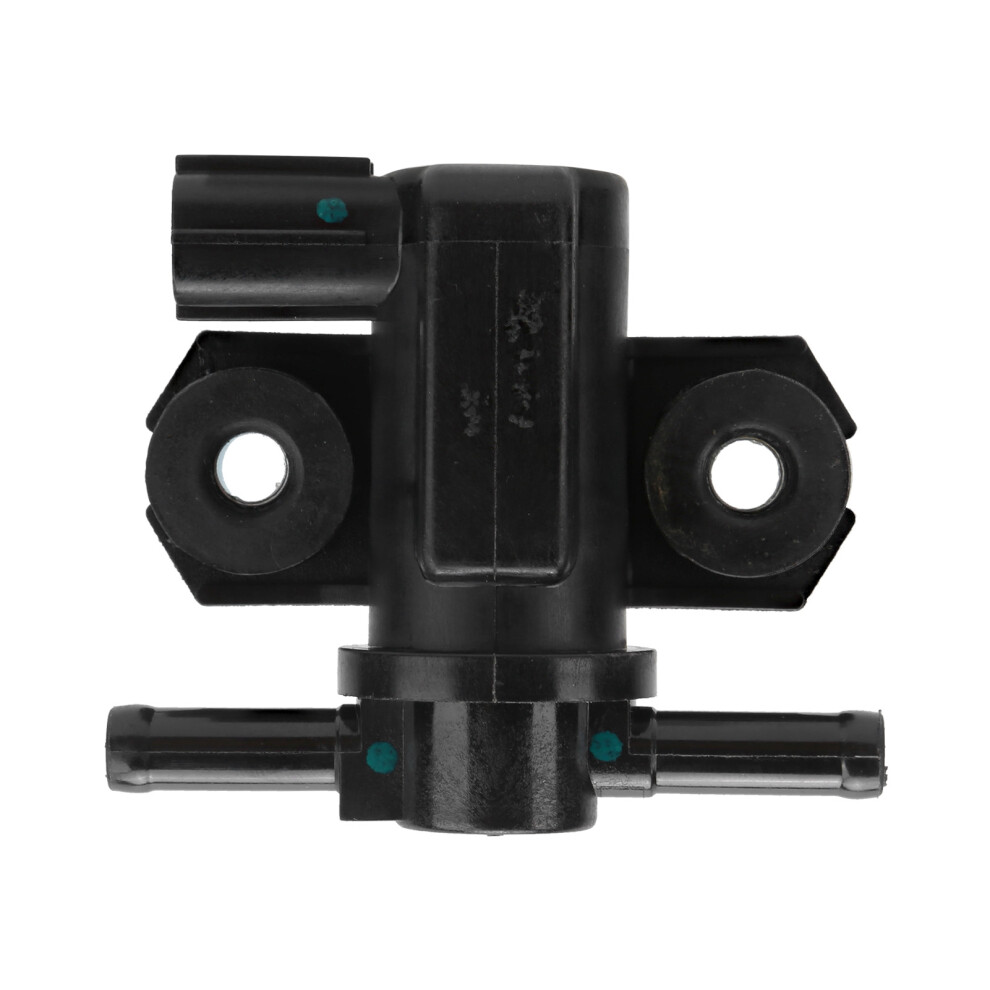 Direct Replacement Fitment Easy To Install Durable Construction Evap Evaporative Vent Control Valve Reliable Long Lasting Performance 9138057947816