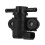 Direct Replacement Fitment Easy To Install Durable Construction Evap Evaporative Vent Control Valve Reliable Long Lasting Performance 7