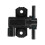 Direct Replacement Fitment Easy To Install Durable Construction Evap Evaporative Vent Control Valve Reliable Long Lasting Performance 4