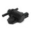 Direct Replacement Fitment Easy To Install Durable Construction Evap Evaporative Vent Control Valve Reliable Long Lasting Performance 8