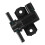 Direct Replacement Fitment Easy To Install Durable Construction Evap Evaporative Vent Control Valve Reliable Long Lasting Performance 3