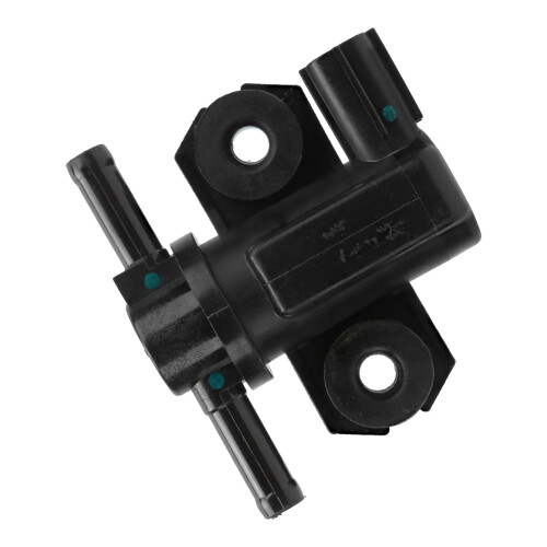 Direct Replacement Fitment Easy To Install Durable Construction Evap Evaporative Vent Control Valve Reliable Long Lasting Performance 2