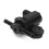 Direct Replacement Fitment Easy To Install Durable Construction Evap Evaporative Vent Control Valve Reliable Long Lasting Performance 5