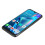 Smartphone With Night Vision Quad Pixel Camera High Capacity Battery Android OS Dual SIM Support Responsive HD Display For Everyday Users 5