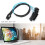 SAS to SATA Breakout Cable Flexible Design Strain Relief Data Transfer Rate Hardware RAID Performance Reliable Internal Connectivity High Density 5