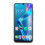 Smartphone With Night Vision Quad Pixel Camera High Capacity Battery Android OS Dual SIM Support Responsive HD Display For Everyday Users 8
