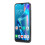 Smartphone With Night Vision Quad Pixel Camera High Capacity Battery Android OS Dual SIM Support Responsive HD Display For Everyday Users 7