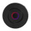 Δέκτης Bluetooth5.0 για ηχοσυστήματα αυτοκινήτου και σπιτιού, ασύρματος προσαρμογέας 4