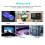 SAS to SATA Breakout Cable Flexible Design Strain Relief Data Transfer Rate Hardware RAID Performance Reliable Internal Connectivity High Density 7