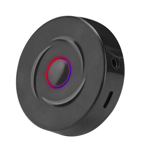 Δέκτης Bluetooth5.0 για ηχοσυστήματα αυτοκινήτου και σπιτιού, ασύρματος προσαρμογέας 2