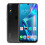 Smartphone With Night Vision Quad Pixel Camera High Capacity Battery Android OS Dual SIM Support Responsive HD Display For Everyday Users 2