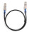 High-Speed Data Storage Interface Cable High-Bandwidth External Mini SAS Cable With Low Skew Wire For Raid Systems And DAS 2