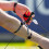 Archery Finger Guard Silicone Protector for Recurve and Traditional Bowstring Comfort Adjustable Fit 3