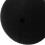 Archery Finger Guard Silicone Protector for Recurve and Traditional Bowstring Comfort Adjustable Fit 2