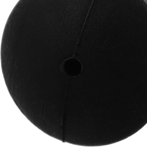 Archery Finger Guard Silicone Protector for Recurve and Traditional Bowstring Comfort Adjustable Fit 1