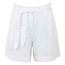 (16 UK, White) Regatta Womens/Ladies Sabela II Shorts