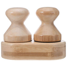 1 Set Chopping Board Oil Wax Applicator - Household Oil Applicator for Cutting Board Spreading Mineral Wax Spreader for Utensils Block And Surface Mai