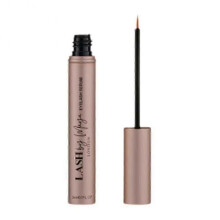 Lash By Maya Lash Serum Eyebrow Enhancing Serum Enhancer Growth