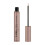 Lash By Maya Lash Serum Eyebrow Enhancing Serum Enhancer Growth 1