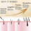 Lash By Maya Lash Serum Eyebrow Enhancing Serum Enhancer Growth 2