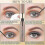 Lash By Maya Lash Serum Eyebrow Enhancing Serum Enhancer Growth 4