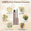 Lash By Maya Lash Serum Eyebrow Enhancing Serum Enhancer Growth 3