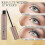 Lash By Maya Lash Serum Eyebrow Enhancing Serum Enhancer Growth 5