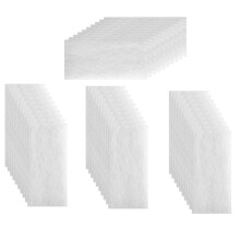 120 Pack CPAP Filters for AirSense 11 - Replacement Filters for AirSense 11 CPAP Machine