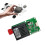 TTL Optische Transceivermodule 80  Optisch Eindapparaat Speciale Optische Poortinterfacemodule UART/SBUS 3